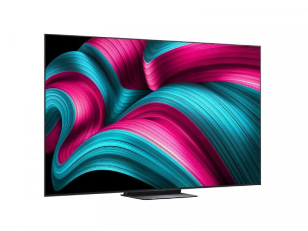 https://www.laptopcentar.rs/images/products/big/176503.jpg