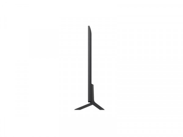 LG 50QNED87A3D QNED evo AI 4K Ultra HD