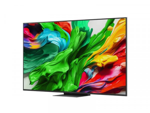 https://www.laptopcentar.rs/images/products/big/176519.jpg