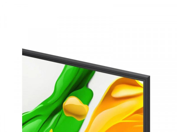 LG 65QNED86A3A QNED evo AI 4K Ultra HD