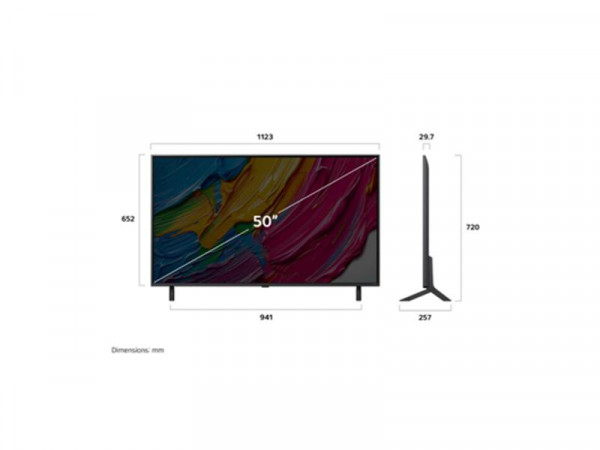 https://www.laptopcentar.rs/images/products/big/176524.jpg