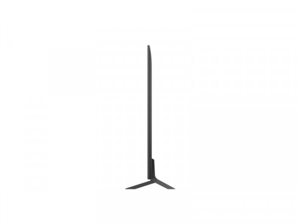 https://www.laptopcentar.rs/images/products/big/176525.jpg