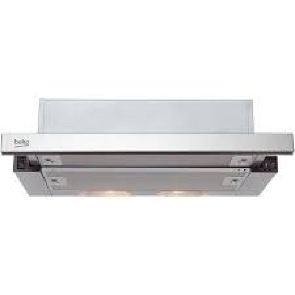 BEKO Aspirator HNS61222NAX
