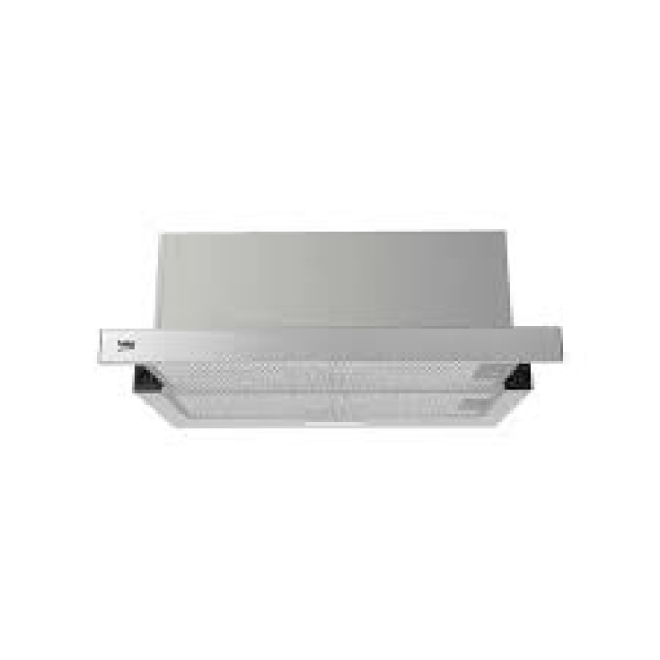 BEKO Aspirator HNT61520XH