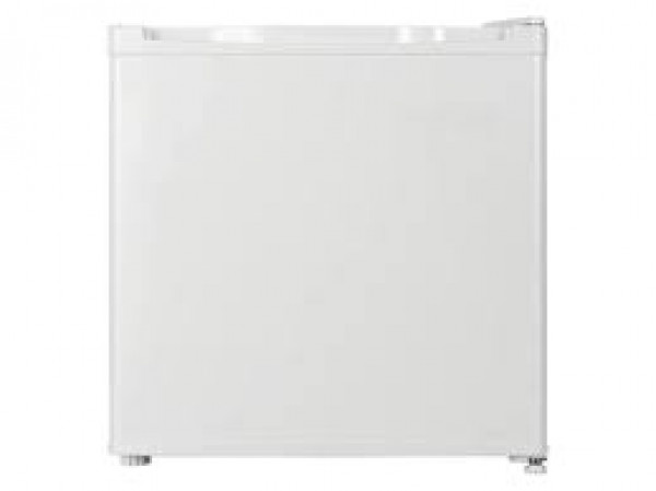 BEKO RSO47WEUN mini bar 