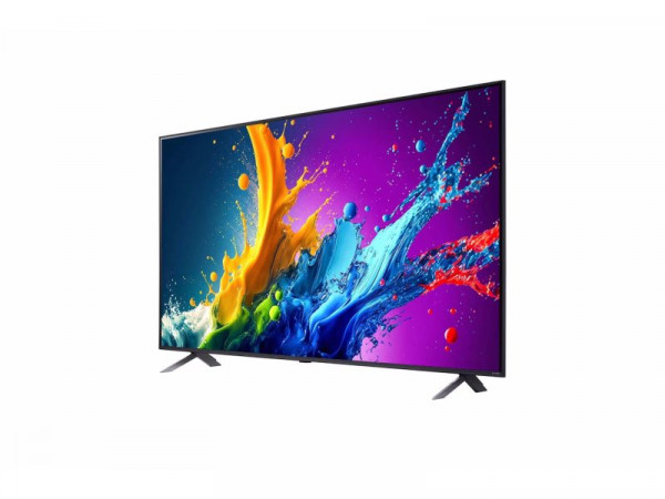 https://www.laptopcentar.rs/images/products/big/176541.jpg