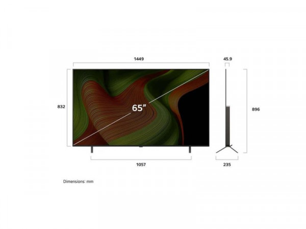 https://www.laptopcentar.rs/images/products/big/176544.jpg