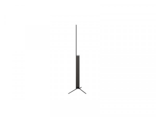 LG OLED55B53LA 4K HDR Smart OLED TV 2025