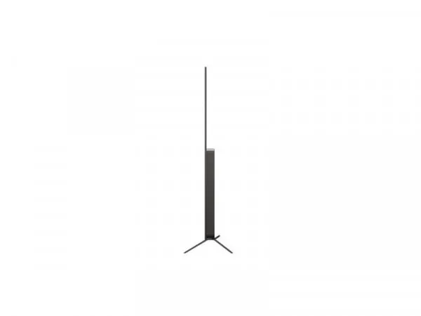 LG OLED55B53LA 4K HDR Smart OLED TV 2025