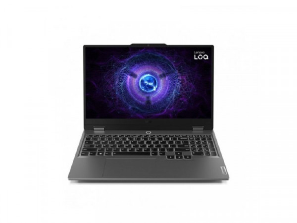 https://www.laptopcentar.rs/images/products/big/176556.jpg