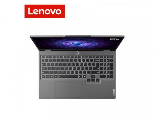 https://www.laptopcentar.rs/images/products/big/176557.jpg