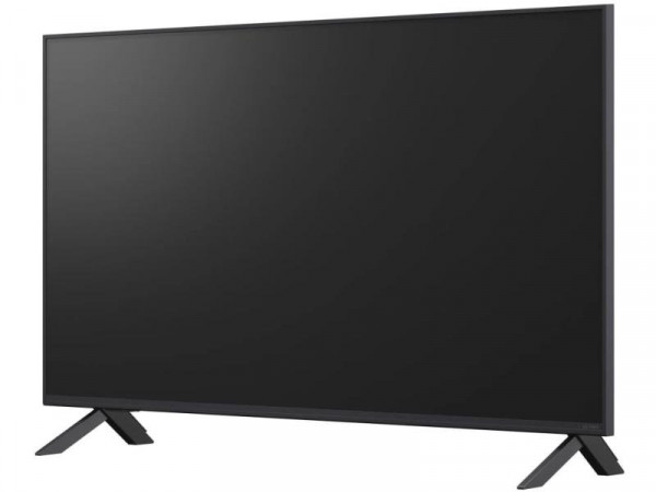 https://www.laptopcentar.rs/images/products/big/176559.jpg