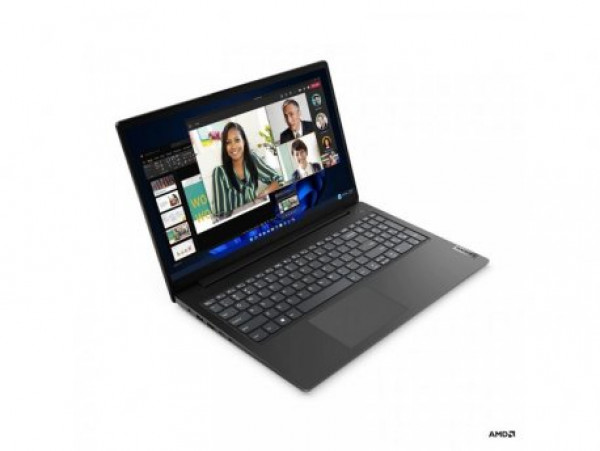 https://www.laptopcentar.rs/images/products/big/176587.jpg