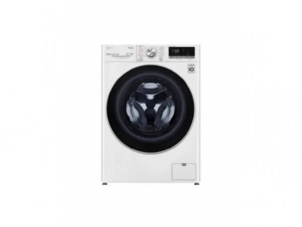 LG Mašina za pranje i sušenje veša F2DV5S7S1E