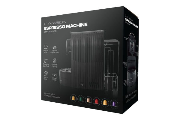 https://www.laptopcentar.rs/images/products/big/176648.png