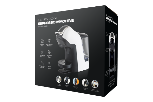https://www.laptopcentar.rs/images/products/big/176650.png