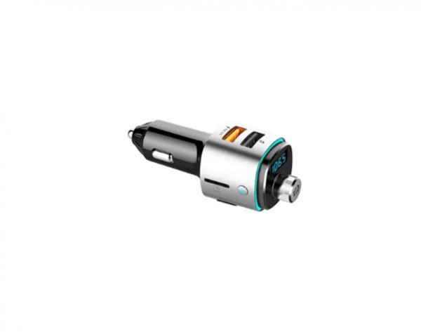 S-LINK FM TRANSMITER SL-BT225 S-LINK