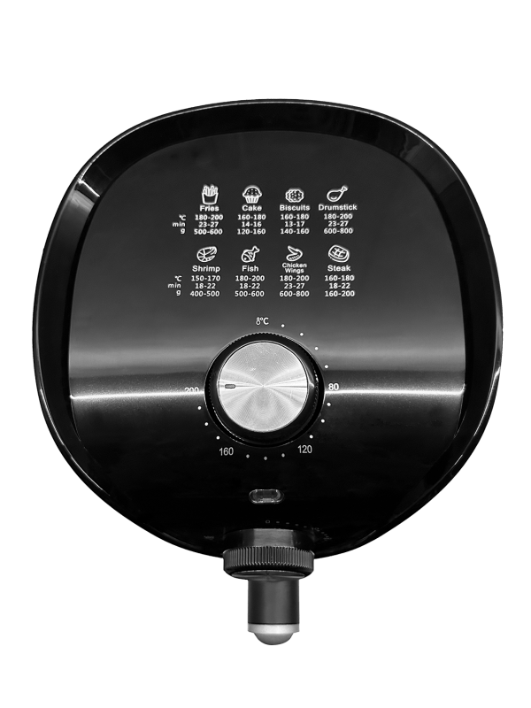 https://www.laptopcentar.rs/images/products/big/176665.png
