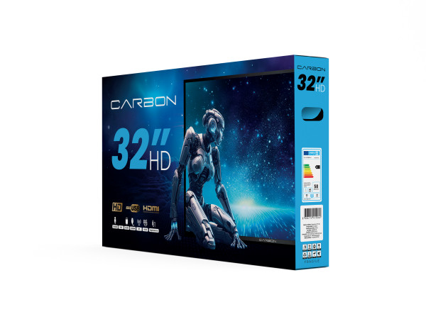 https://www.laptopcentar.rs/images/products/big/176679.jpg
