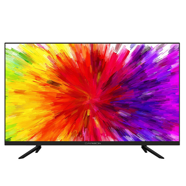 https://www.laptopcentar.rs/images/products/big/176681.jpg