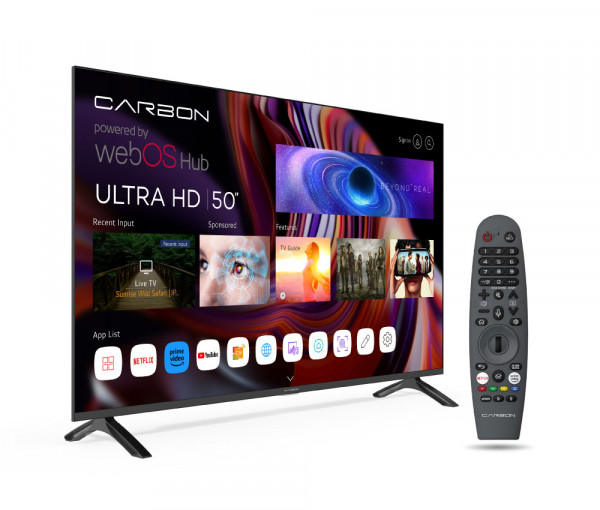 https://www.laptopcentar.rs/images/products/big/176688.jpg