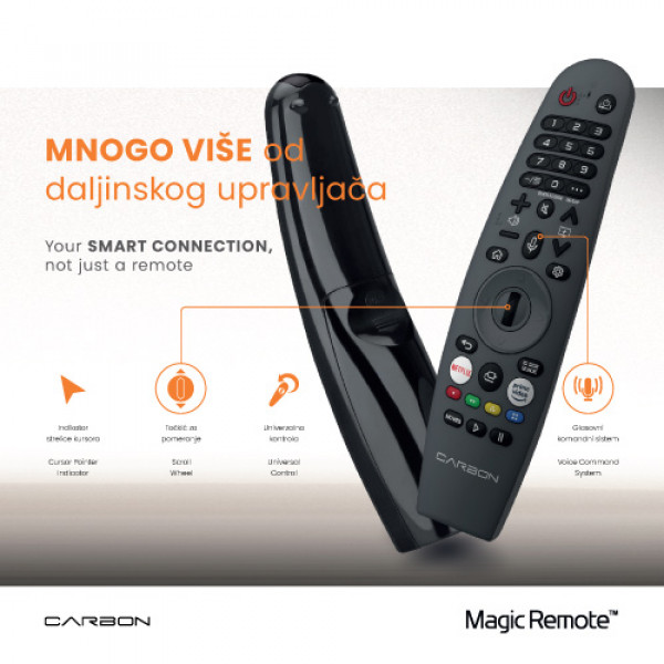 https://www.laptopcentar.rs/images/products/big/176689.jpg