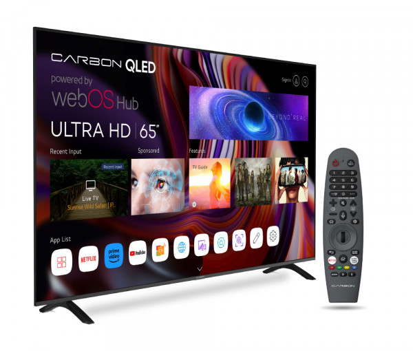https://www.laptopcentar.rs/images/products/big/176690.jpg