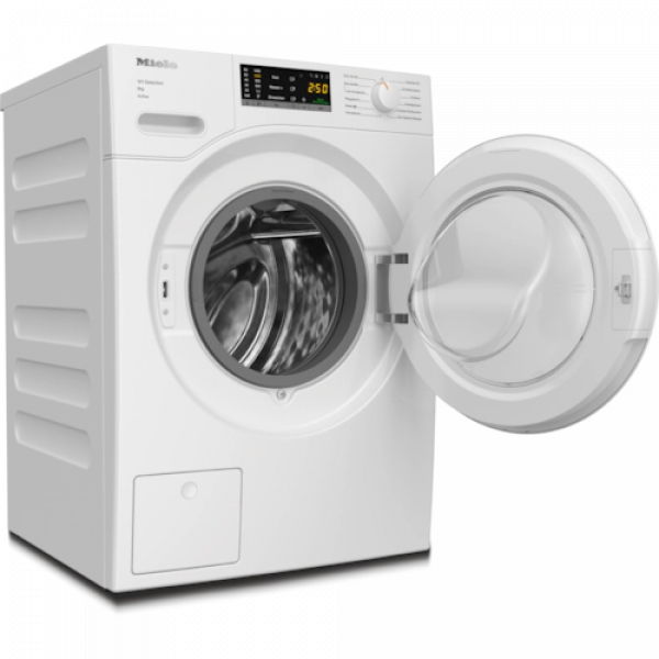 https://www.laptopcentar.rs/images/products/big/176694.png