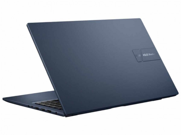 ASUS Vivobook 15 X1502VA-BQ581 (15.6 inca Full HD, i7-13620H, 16GB, SSD 512GB)
