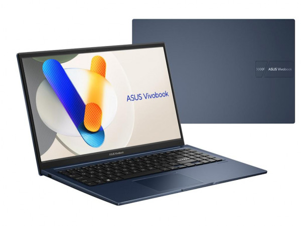 https://www.laptopcentar.rs/images/products/big/176710.jpg