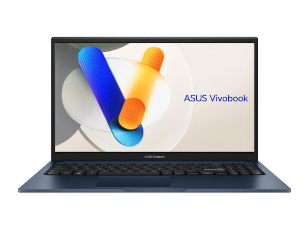 https://www.laptopcentar.rs/images/products/big/176711.jpg