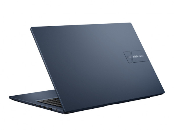 ASUS Vivobook 15 X1504VA-BQ224W (15.6 inca Full HD, i7-1355U, 16GB, SSD 1TB, Win11 Home)