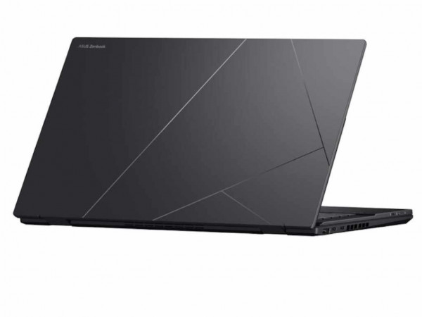 ASUS Zenbook Duo UX8406CA-PZ005W (Touch 14 inca 3K OLED, Ultra 9 285H, 32GB, SSD 2TB, Win11 Home)