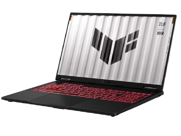 https://www.laptopcentar.rs/images/products/big/176729.jpg