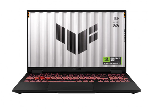 https://www.laptopcentar.rs/images/products/big/176730.jpg