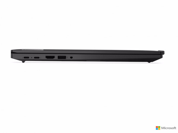 https://www.laptopcentar.rs/images/products/big/176769.jpg