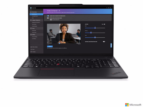 https://www.laptopcentar.rs/images/products/big/176771.jpg