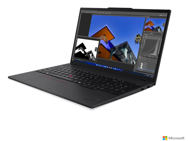 https://www.laptopcentar.rs/images/products/big/176772.jpg