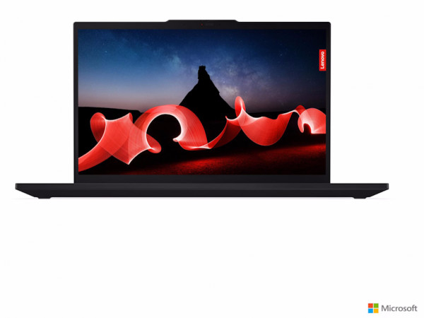https://www.laptopcentar.rs/images/products/big/176774.jpg
