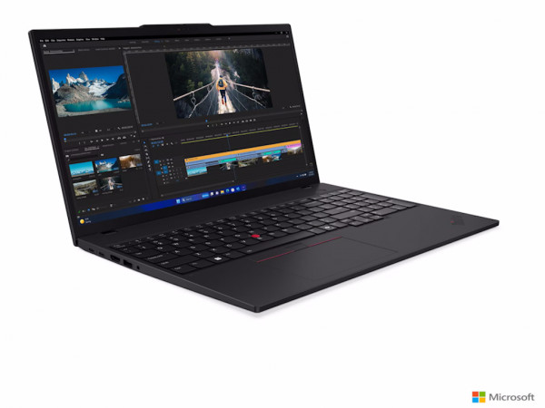 https://www.laptopcentar.rs/images/products/big/176776.jpg