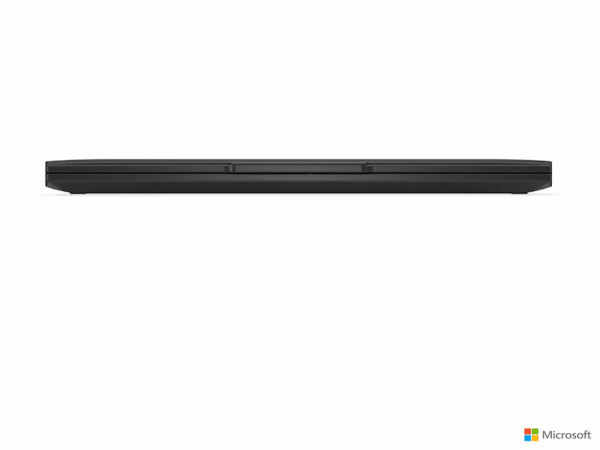 LENOVO ThinkPad T16 Gen 3 (Black) WUXGA IPS, Ultra 7 155U, 64GB, 1TB SSD, Win 11 Pro (21MN005DCX)