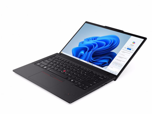 https://www.laptopcentar.rs/images/products/big/176843.jpg