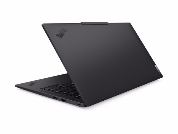 https://www.laptopcentar.rs/images/products/big/176844.jpg