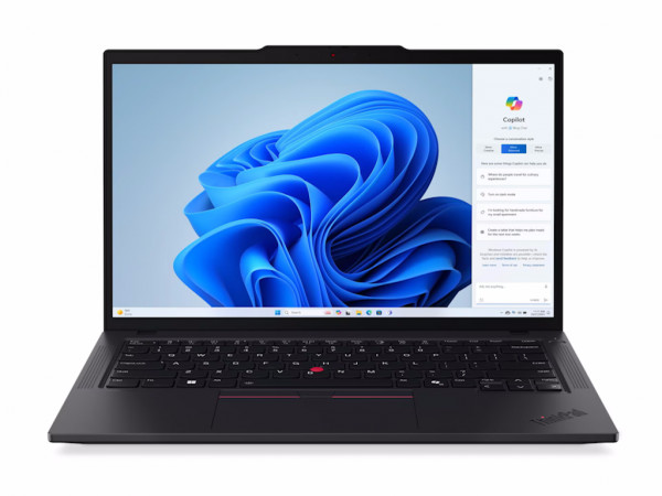 https://www.laptopcentar.rs/images/products/big/176847.jpg