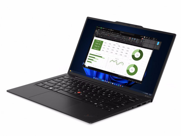 https://www.laptopcentar.rs/images/products/big/176909.jpg