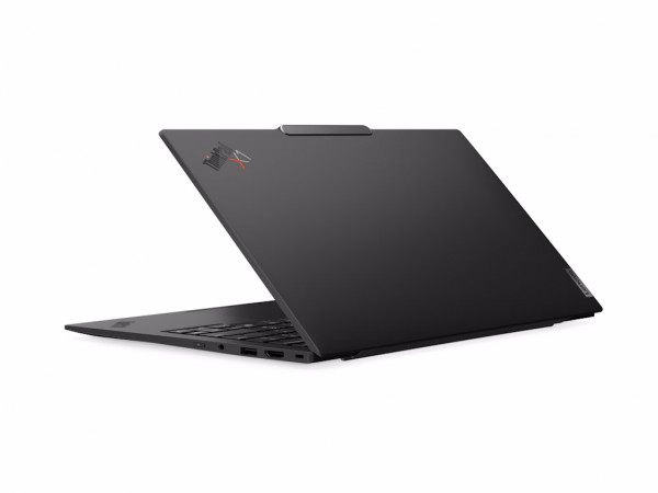 https://www.laptopcentar.rs/images/products/big/176912.jpg