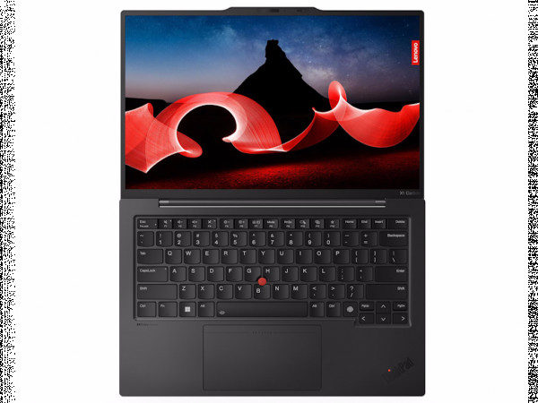 https://www.laptopcentar.rs/images/products/big/176914.jpg