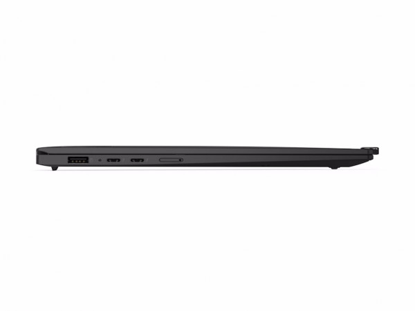 https://www.laptopcentar.rs/images/products/big/176916.jpg