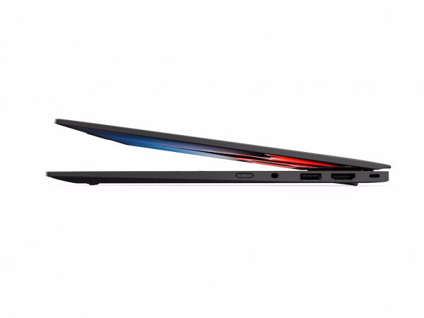 https://www.laptopcentar.rs/images/products/big/176918.jpg
