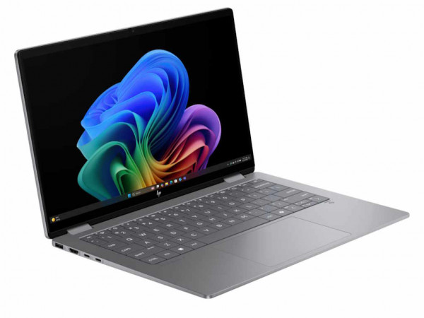 https://www.laptopcentar.rs/images/products/big/176970.jpg